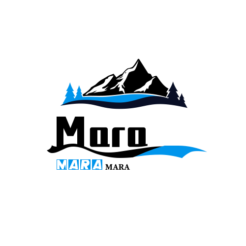 Mara Hoffman | Women’s Clothing & Swimwear