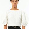 Dressvogue.shop007ef1bae8 1