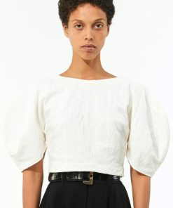 Dressvogue.shop007ef1bae8 1