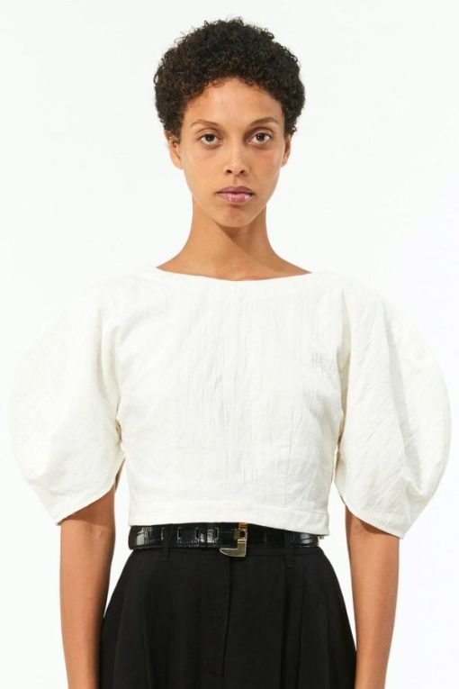 Dressvogue.shop007ef1bae8 1