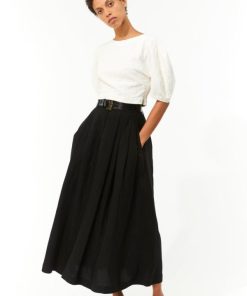 Dressvogue.shop007ef1bae8 2