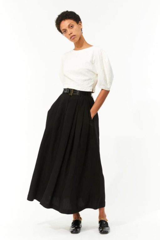 Dressvogue.shop007ef1bae8 2