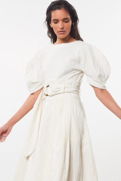 Dressvogue.shop007ef1bae8 3