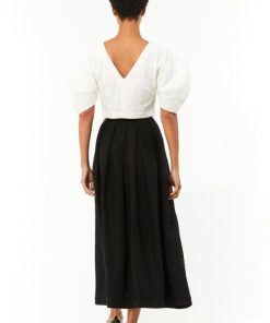 Dressvogue.shop007ef1bae8 4