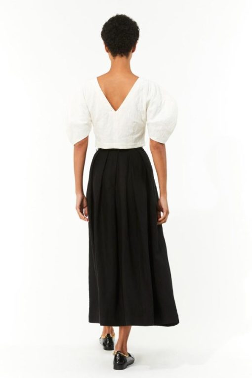 Dressvogue.shop007ef1bae8 4
