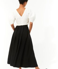 Dressvogue.shop007ef1bae8 5