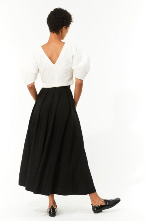Dressvogue.shop007ef1bae8 5