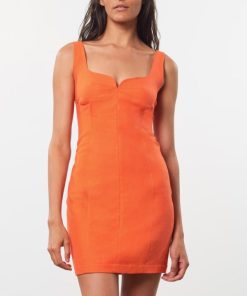 Dressvogue.shop00810a6a00 2