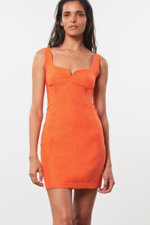 Dressvogue.shop00810a6a00 2