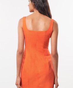 Dressvogue.shop00810a6a00 4