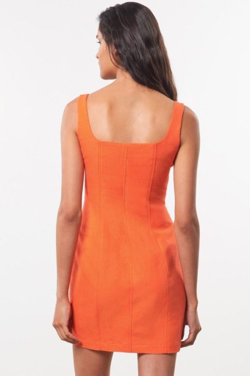 Dressvogue.shop00810a6a00 4