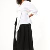 Dressvogue.shop013adca290 1