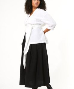 Dressvogue.shop013adca290 1