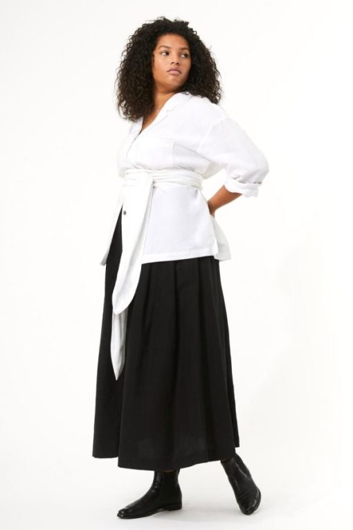 Dressvogue.shop013adca290 1