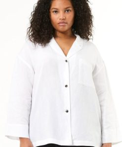 Dressvogue.shop013adca290 2