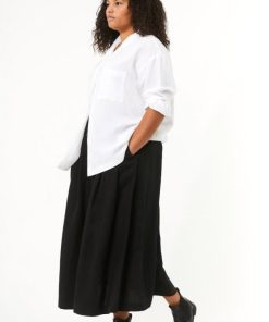 Dressvogue.shop013adca290 3