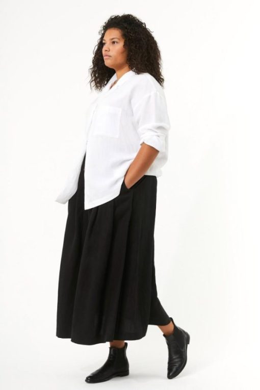 Dressvogue.shop013adca290 3