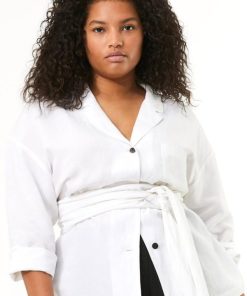Dressvogue.shop013adca290 4
