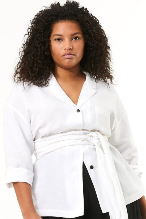 Dressvogue.shop013adca290 4