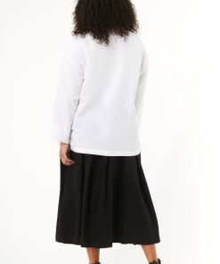Dressvogue.shop013adca290 5