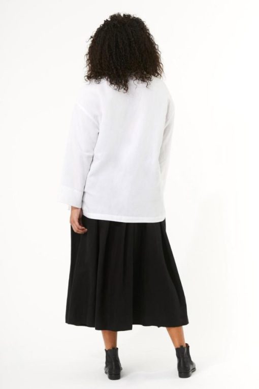 Dressvogue.shop013adca290 5