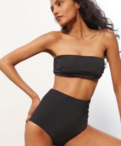 Dressvogue.shop01c70f8e92 1