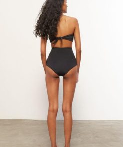 Dressvogue.shop01c70f8e92 4