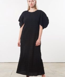 Dressvogue.shop01d10b1a0c 1