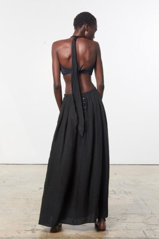 Dressvogue.shop0200550cb7 1