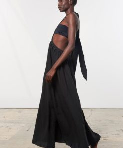 Dressvogue.shop0200550cb7 2