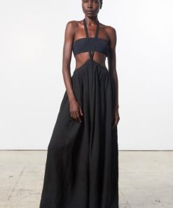 Dressvogue.shop0200550cb7 3