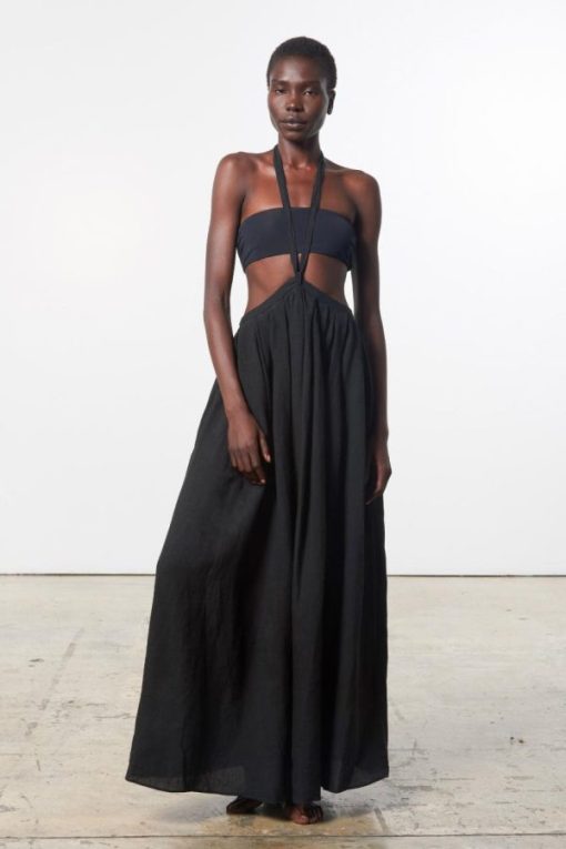 Dressvogue.shop0200550cb7 3