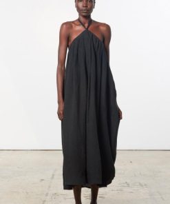 Dressvogue.shop0200550cb7 4