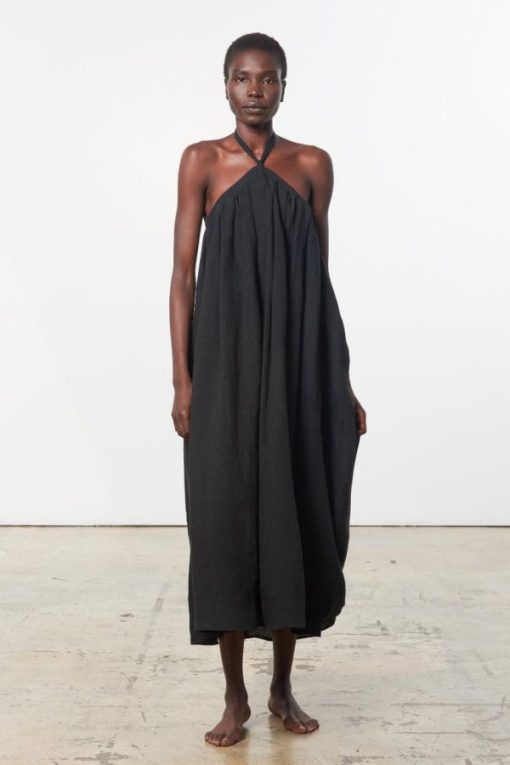 Dressvogue.shop0200550cb7 4