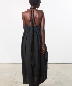 Dressvogue.shop0200550cb7 5