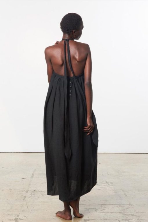 Dressvogue.shop0200550cb7 5