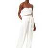 Dressvogue.shop02cbca583e 1