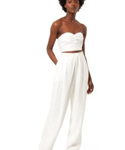 Dressvogue.shop02cbca583e 1