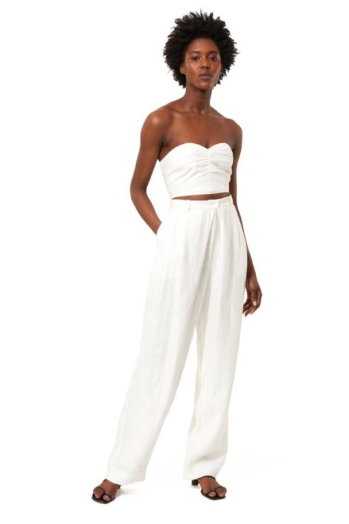 Dressvogue.shop02cbca583e 1