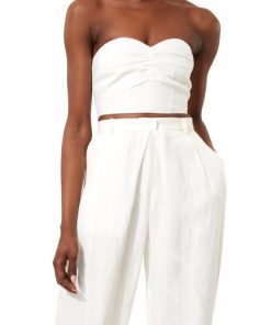 Dressvogue.shop02cbca583e 2