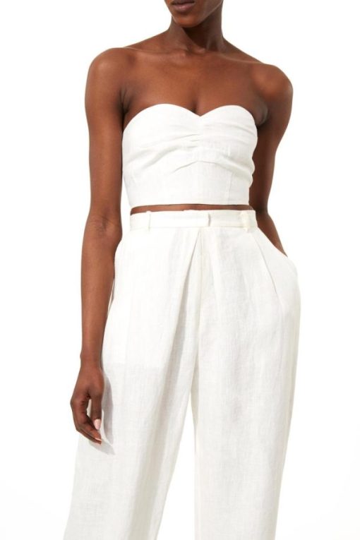 Dressvogue.shop02cbca583e 2