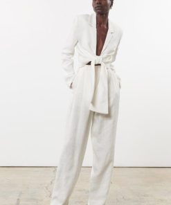 Dressvogue.shop02cbca583e 3