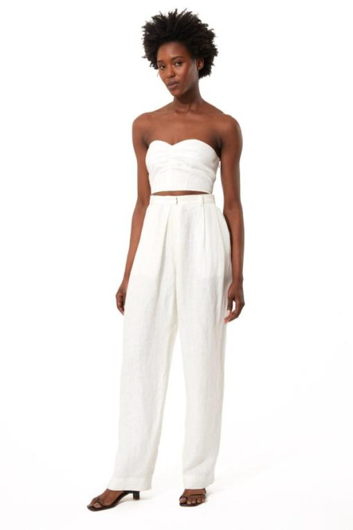Dressvogue.shop02cbca583e 4