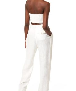 Dressvogue.shop02cbca583e 5