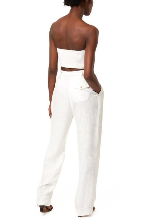 Dressvogue.shop02cbca583e 5