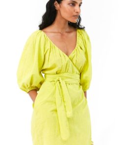 Dressvogue.shop03c7f03b8f 1