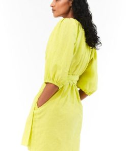 Dressvogue.shop03c7f03b8f 4