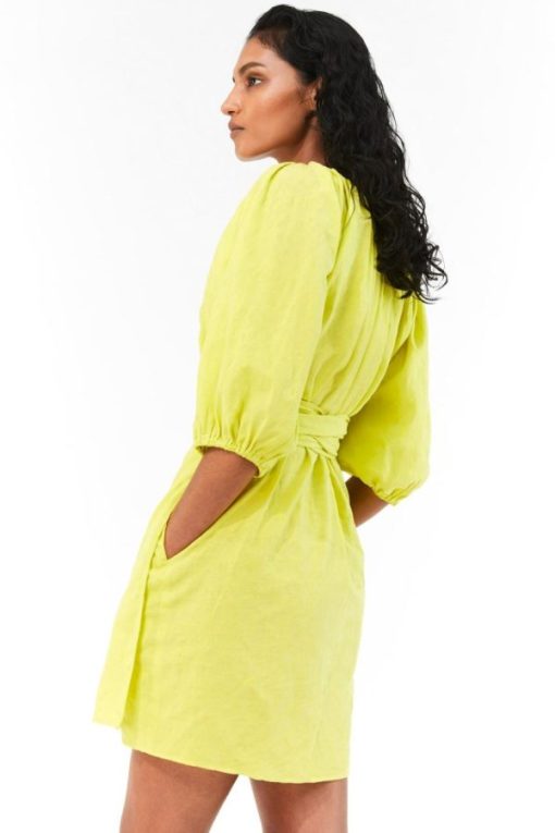 Dressvogue.shop03c7f03b8f 4