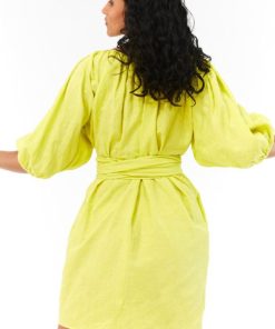 Dressvogue.shop03c7f03b8f 5