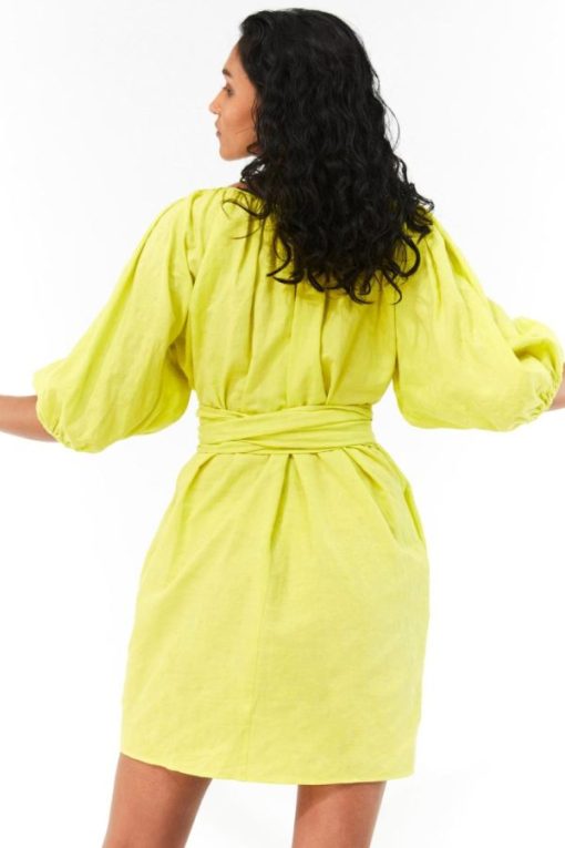 Dressvogue.shop03c7f03b8f 5